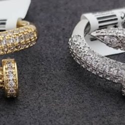 اکسسوری های ترند قیمت عمده