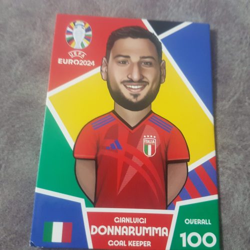 کات کیمدی دورونما 100 یرور