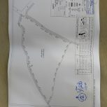 فروش  زمین زراعی