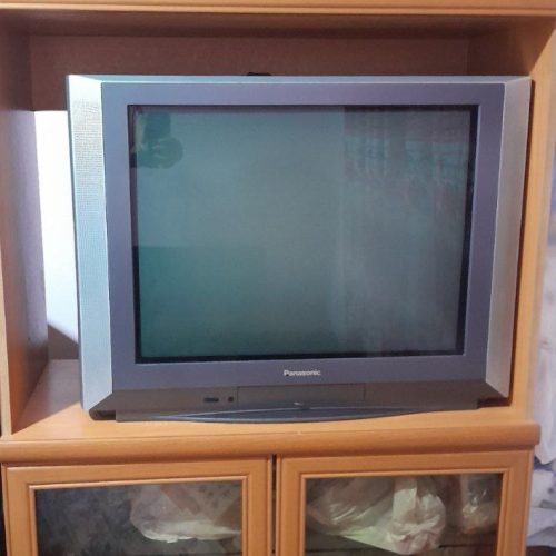 کمد و بوفه mdf