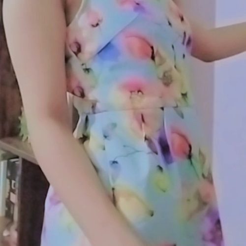 پیراهن های مجلسی