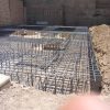 آرماتوربندی