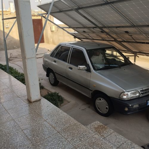 اجاره یک میلیون و پانصد هزارتومان