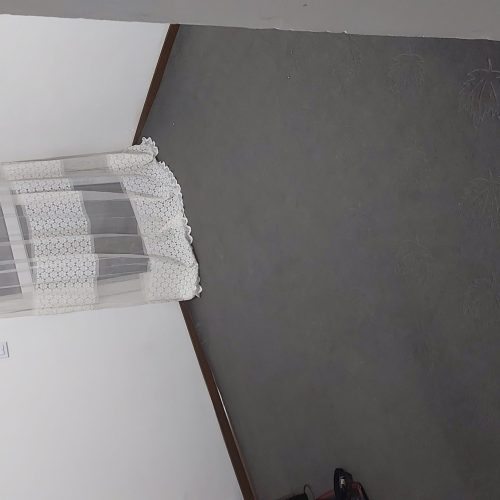 یک واحد اپارتمان در فاز 4 شهرک امید