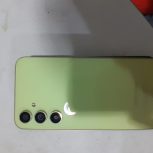 معاوضه با ایفونx