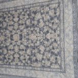 رو فری پتویی و نرم