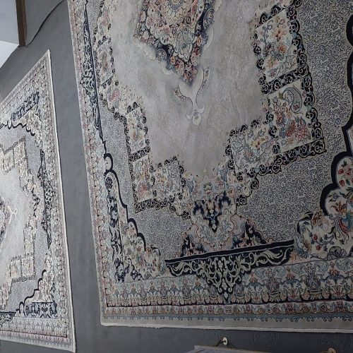 یک واحد اپارتمان در فاز 4 شهرک امید