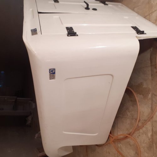 کابینه خودرو پراید