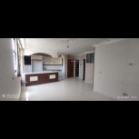 اپارتمان 75متری