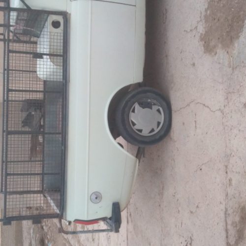 پیکان‌بار