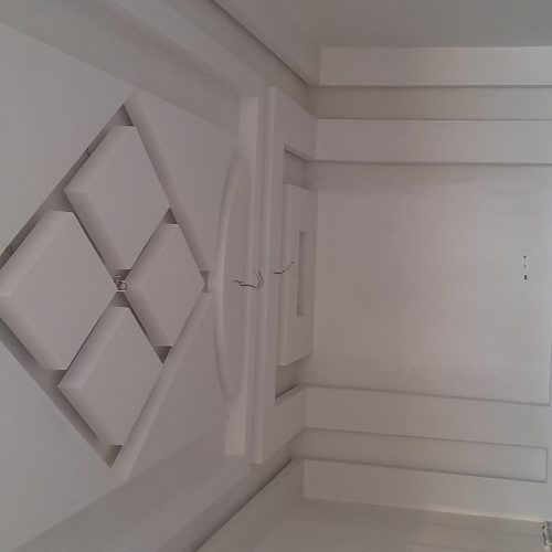 سلام دوستان عزیز خوبی وقت بخیر انواع گچکار مدل گچبری طرح‌های مختلف پذیرش می‌شد