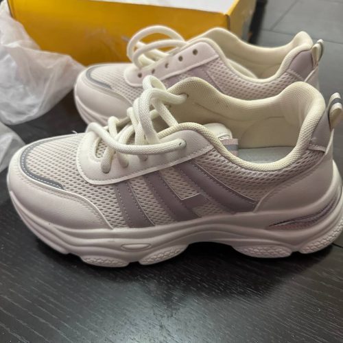 کتونی خارجی راحت سایز 39