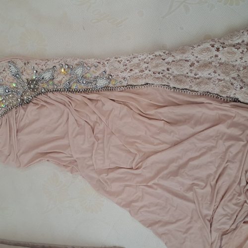 لباس مجلسی شیک