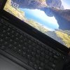 لپ تاپ مدل dell