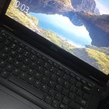 لپ تاپ مدل dell