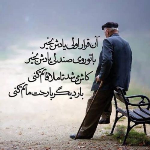پرستارومراقب ( آقا)
