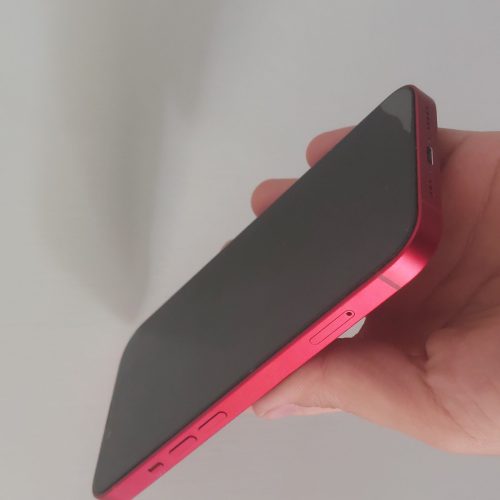 فروش ایفون 13