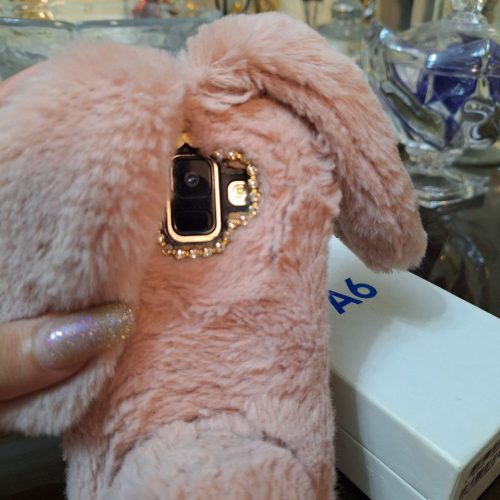 گوشی سامسونگa6