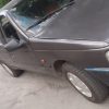 پژوه روا گاز کارخانه