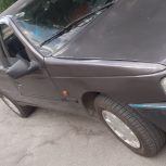 پژوه روا گاز کارخانه