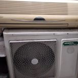 کولر24هزار جنرال