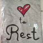 لباس راحتی سایز 38تا60