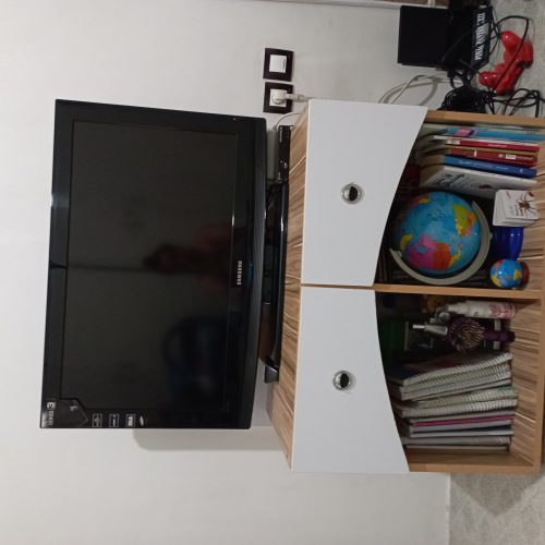 سرویس خواب نوزاد و نوجوان طرح نایک