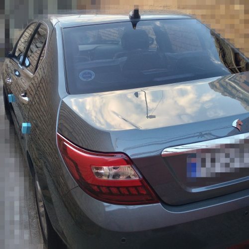 دنا پلاس توربو 1403