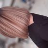 تخفیف در خدمات لایت آمبره تمام دکلره