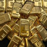 پرداخت سرمایه با کارمزد چهار درصد در قالب کارت اعتباری باسفته حتی شهرستان بدون ضامن