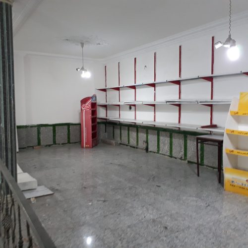 اجاره مغازه