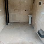 فروش مغازه 15متری