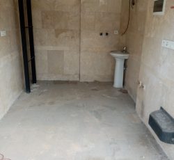 فروش مغازه 15متری