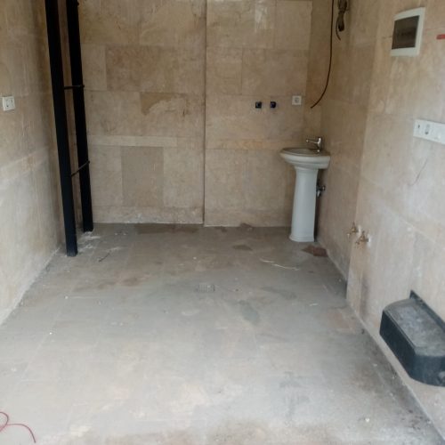 فروش مغازه 15متری