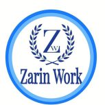 استخدام فوری