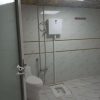 اجاره سوئیت آپارتمان درسرعین