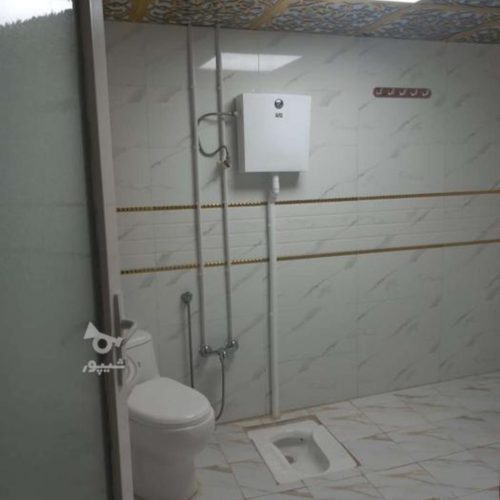 اجاره سوئیت آپارتمان درسرعین