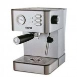 فروش اسپرسو خانگی