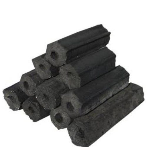 تولید کننده  و صادر  کننده انواع زغال های درجه یک