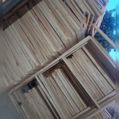 فروش تاباخ نو