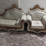 مبلمان راحتی