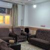 آپارتمان 92 متری