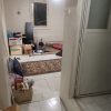 خانه 35 متری در فروزش و پل امیر بهادر