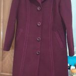 پالتوی زنانه