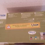 فروش پرینتر نو