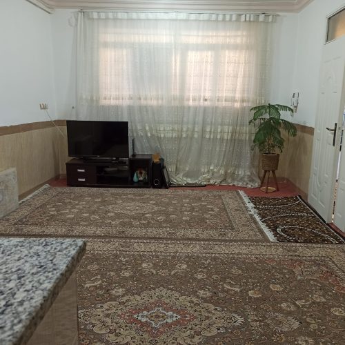 اجاره سوئیت به مهمانان مشکل پسند