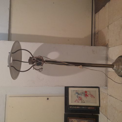 آباژورفلزی