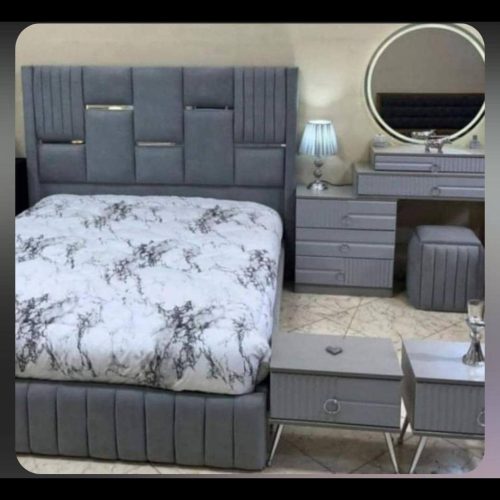 سرویس خواب دونفره