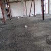 استا بناه دیوار چینی پلاستر شیب گیری هبلیکس سیمان سفید باقیمت مناسب