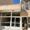 فروش خانه ویلایی در خیابان سپه سالار (قائم مقام فرهانی)